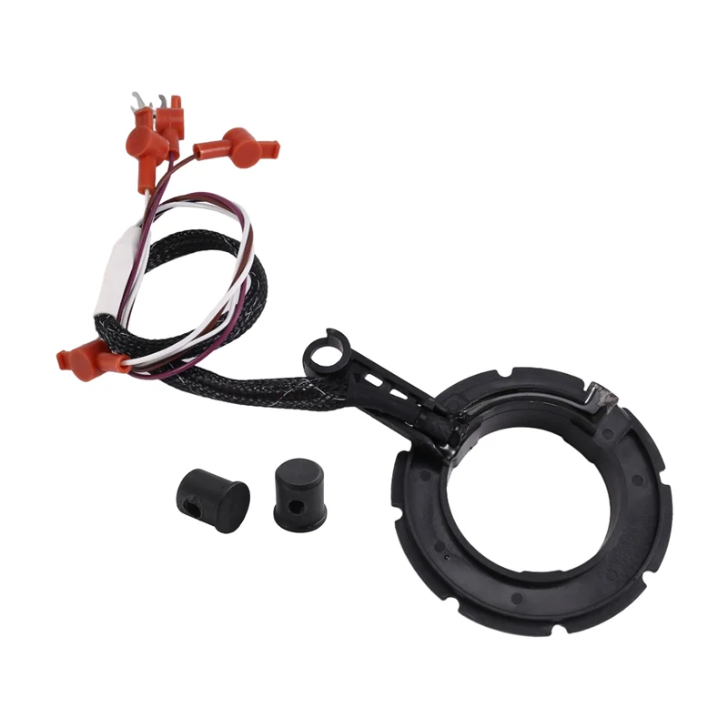 

A85E-For Mercury OMC Johnson Outboard 30HP-85HP 4 Cylinder 2 Stroke(1976- 1997), Trigger Replacement Parts 96452A1 73372A1, 7341