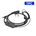 993-1pcs