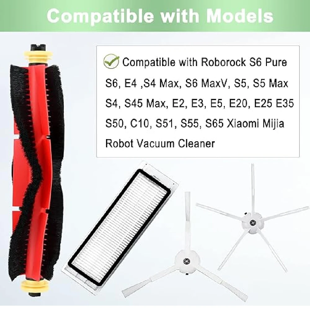 Suitable For Xiaomi…