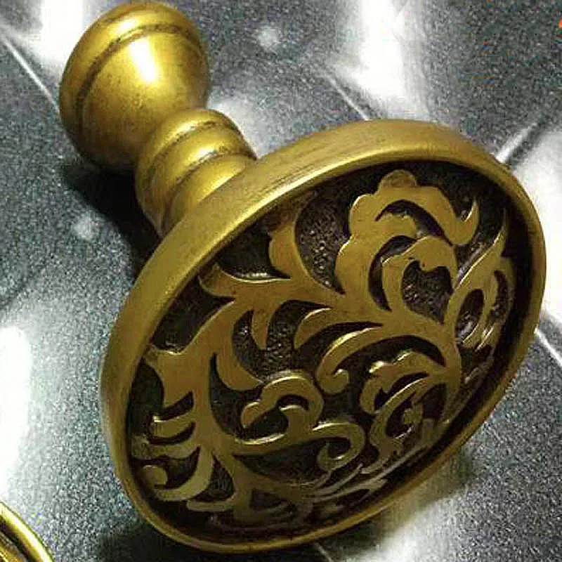 

Valance Holder Hold Hall Decoration Curtains Hook Euro Design Hotel Artist Wall Holders Gold Tie Back Round Hooks Roman Bracket