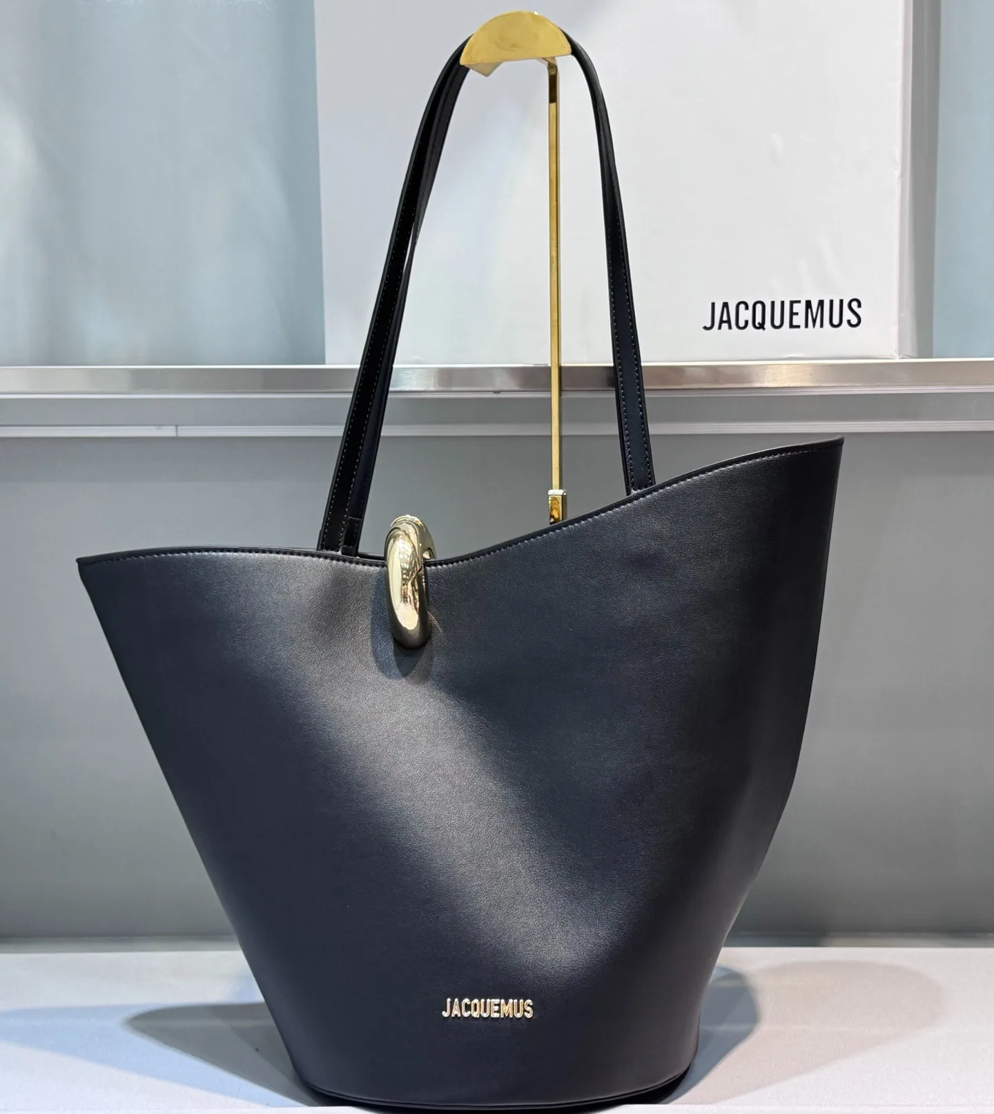 Obrázek kategorie: Dámské kabelky