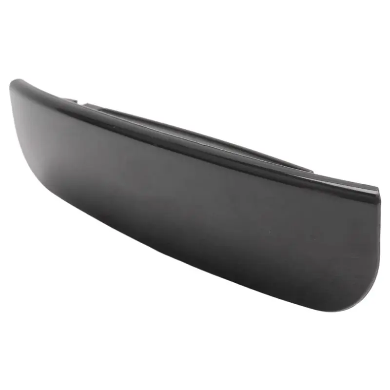 Tailgate Trunk Switch Luggage Compartment Switch 8726Q8 For 206/207/307 Citroen C2/C4/C5/Elysee Back Door Swit Top-Rated