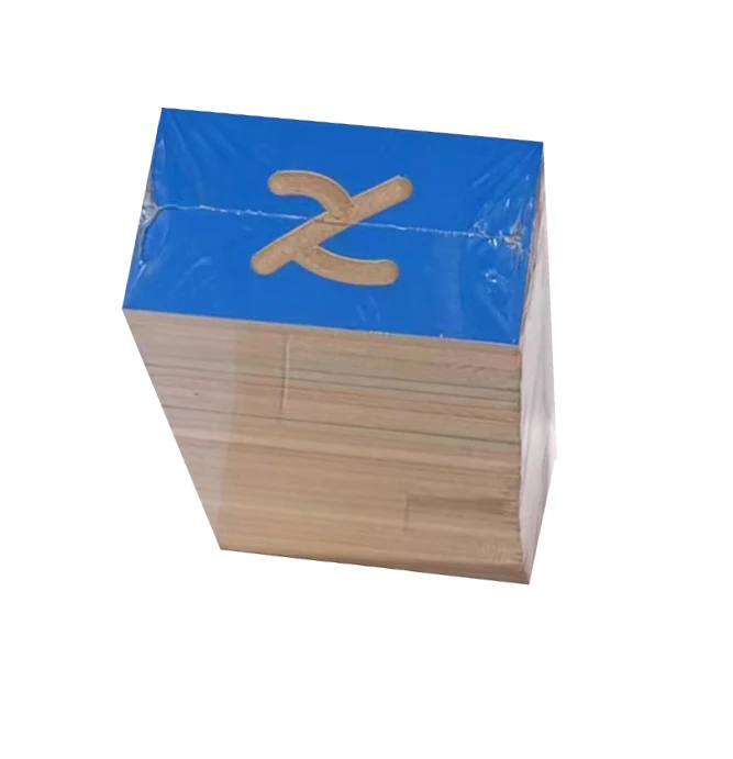 Hebrew letters Script full set and print letters only - view 3