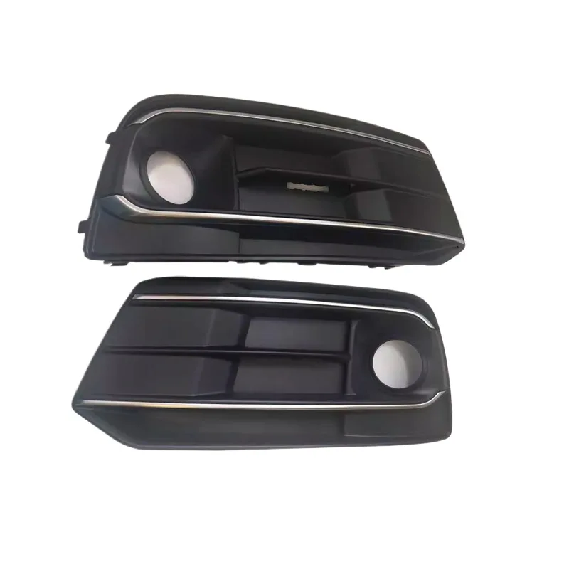 Applicable To The F… - image