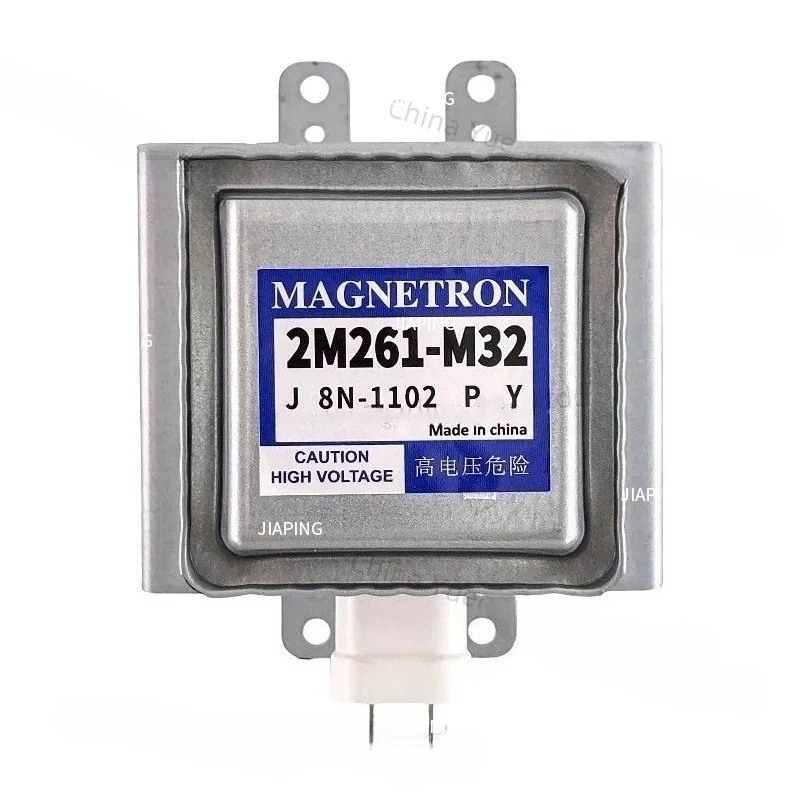 convient-pour-magnetron-2m261-m32-piezas-de-microondas