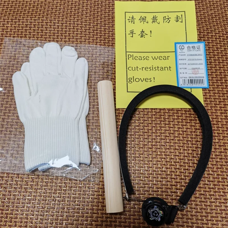 

Нож для настольного тенниса, специальный нож для резки резинового листа для настольного тенниса, набор инструментов для ракеток «сделай сам»