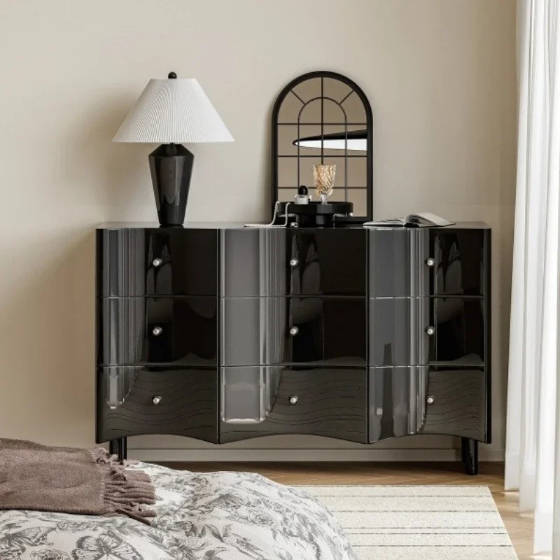 

Современные красивые шкафы для гостиной, ящик премиум-класса, скандинавский дизайн, шкафы для гостиной, классическая мебель для хранения Woonkamer Kasten