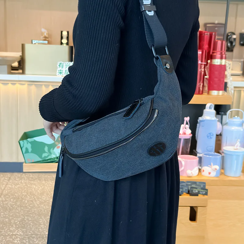nuova-borsa-a-tracolla-in-tela-per-corsa-unisex-borsa-da-lavoro-multifunzionale-per-donne-borsa-sportiva-a-tracolla-per-corsa-e-uso-quotidiano