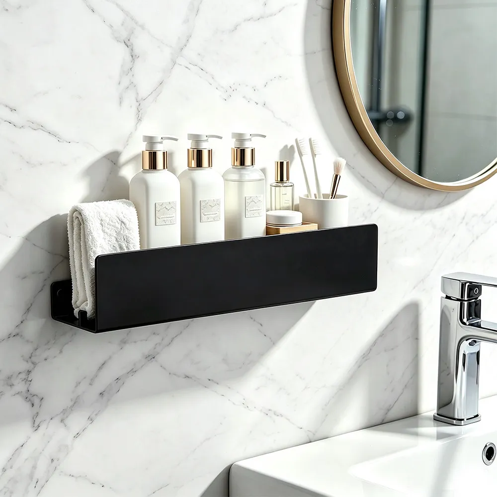 estante-organizador-de-champu-para-bano-de-color-negro-con-ganchos-estante-de-aluminio-para-condimentos-de-cocina-para-montar-en-la-pared-estante-de-almacenamiento-para-la-ducha-para-montar-en-la-pared