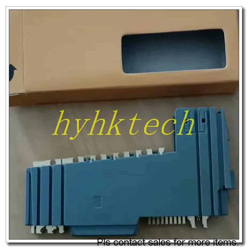 Поставка модуля PLC X20PS9500 X20PS9400 B & R, новый и оригинальный, 100% Протестировано перед отправкой