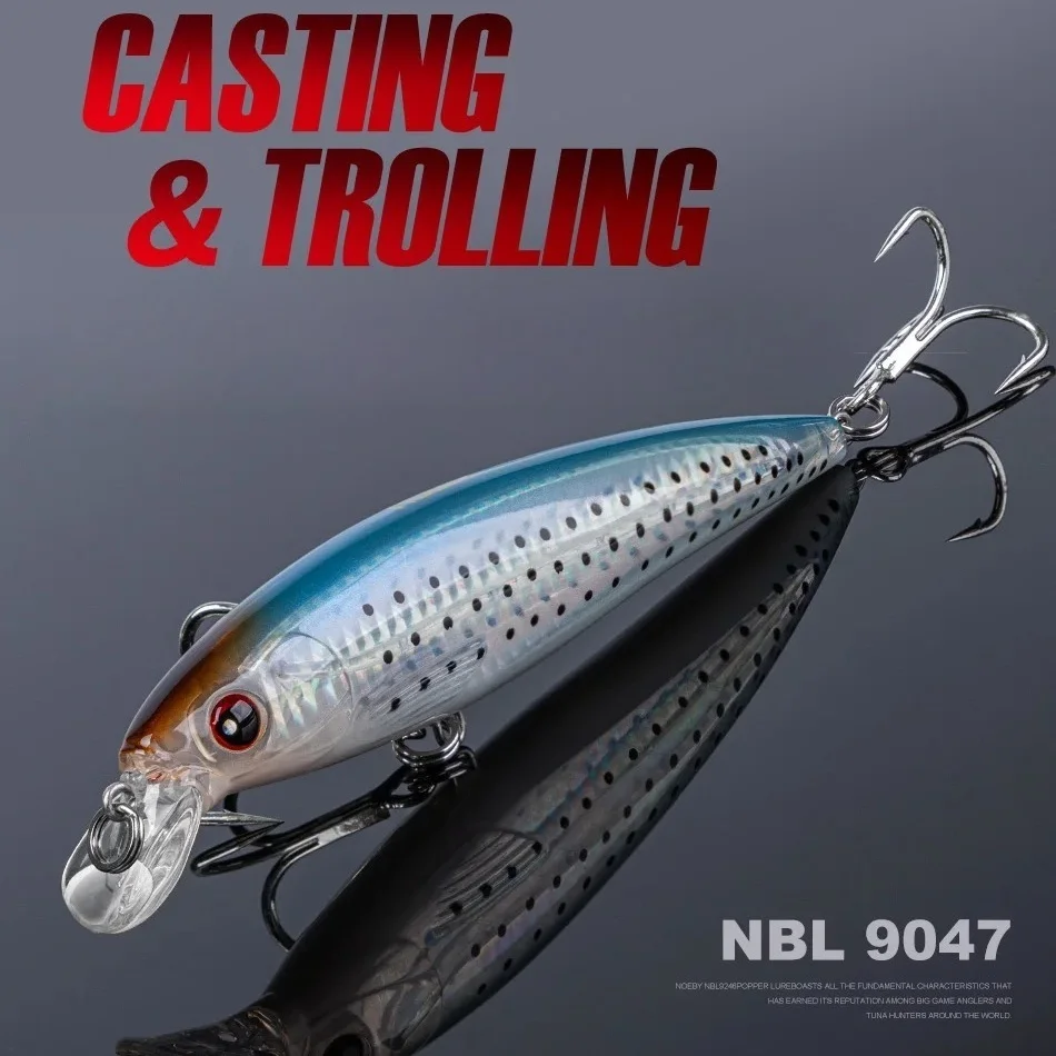 noeby-140f-trolling-minnow-iscas-de-pesca-140mm-39g-wobblers-flutuantes-iscas-duras-artificiais-para-pique-iscas-de-pesca-em-agua-salgada