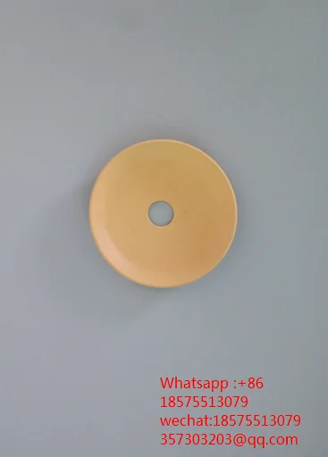 1PCS New For Sysmex KX21N CA1500 K4500 PRESSURE PARTS For PSL-21,PUMP Diaphragm NJK10001 VACUUM PARTS.44368660