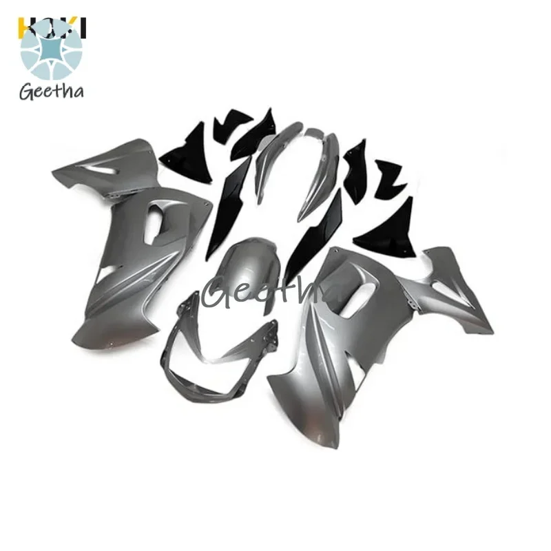 

For Wholesales Universal Racing Motorcycle Plastic Bodywork Kit For Any Motorcycle Models