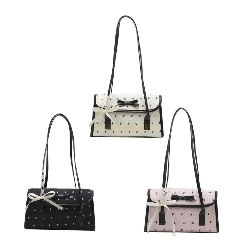 

X90d сумки для плеча для женщин кошелек на плечо Плековое кусоч