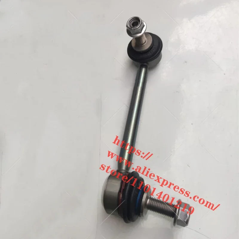 Rear Stabilizer Bar Connecting Rod Ball Joint for Tesla Model 3,Model Y OEM:1044491-00-E/1011196-00-E