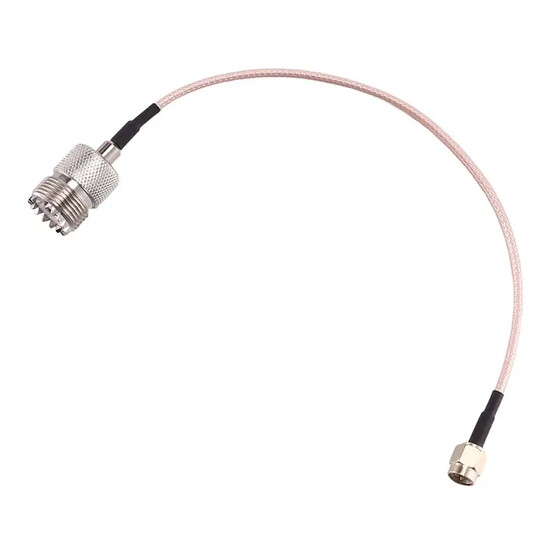 A29F-Handheld Anten…