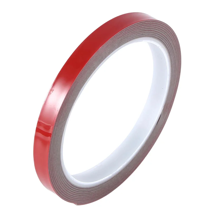 Rear Side Wind Blade Rear Bar Wind Blade Rear Wind Blade Exterior Trim Rear Fascia Auto For BMW New 3 Series G20 G28-[Qahk]