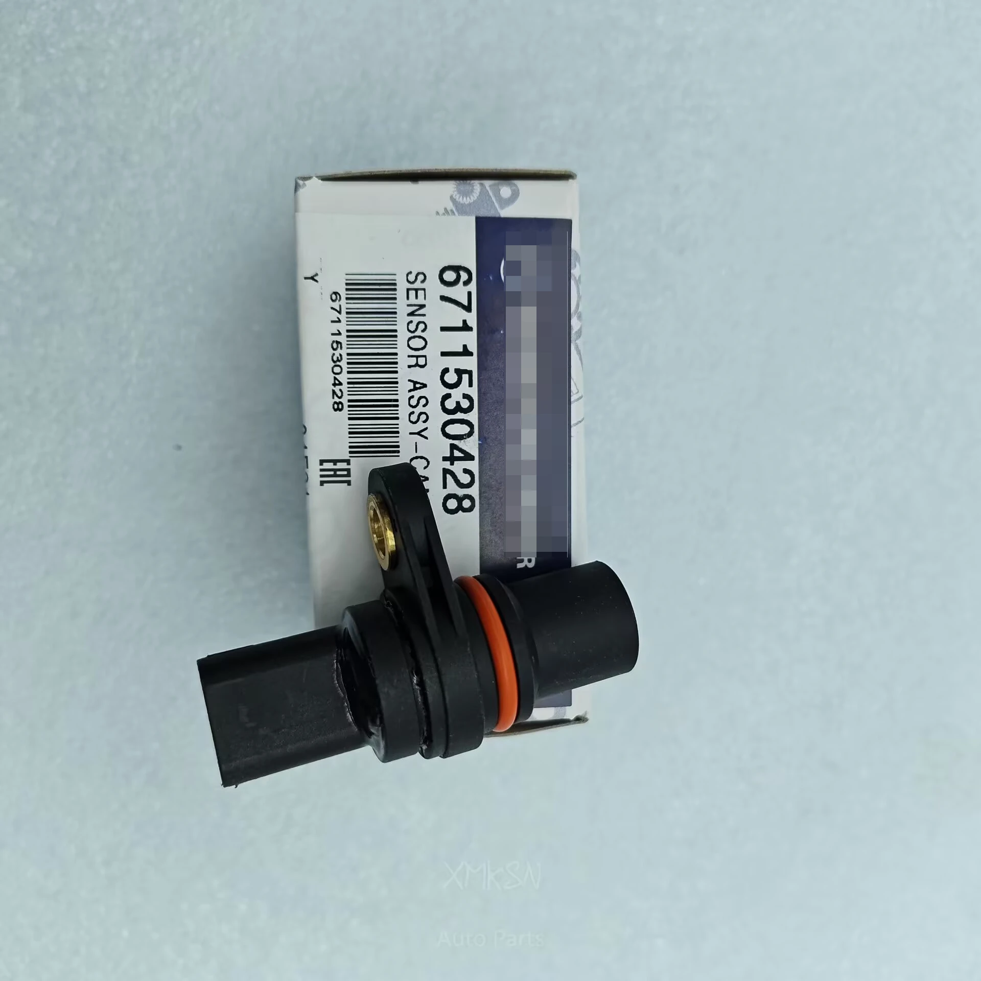 

Camshaft Position Sensor 67115-30428 For Ssangyong Musso Rexton Rodius Actyon Korando 6711530428