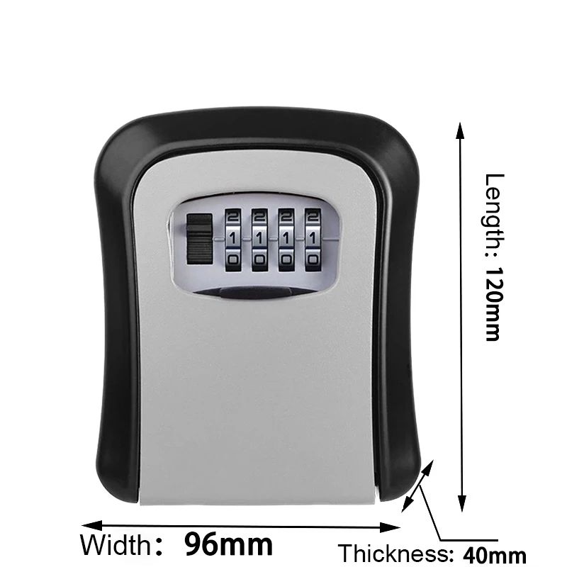 Variant: engineering plastic