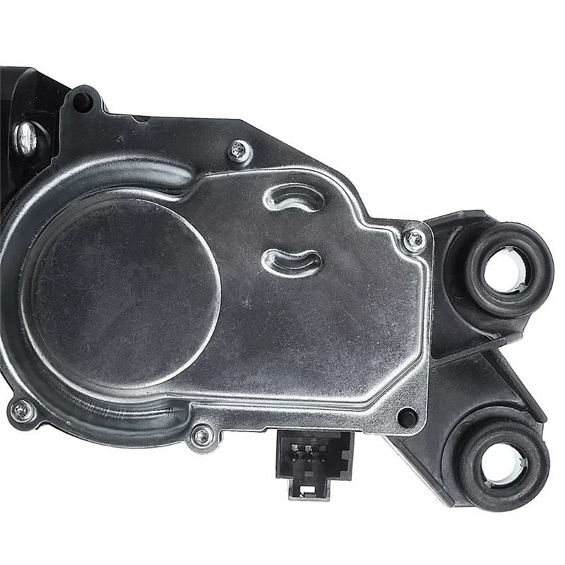 

ABNF!31290787 Car Rear Windshield Wiper Motor For Volvo V70 III XC60 I XC70 II Auto Parts