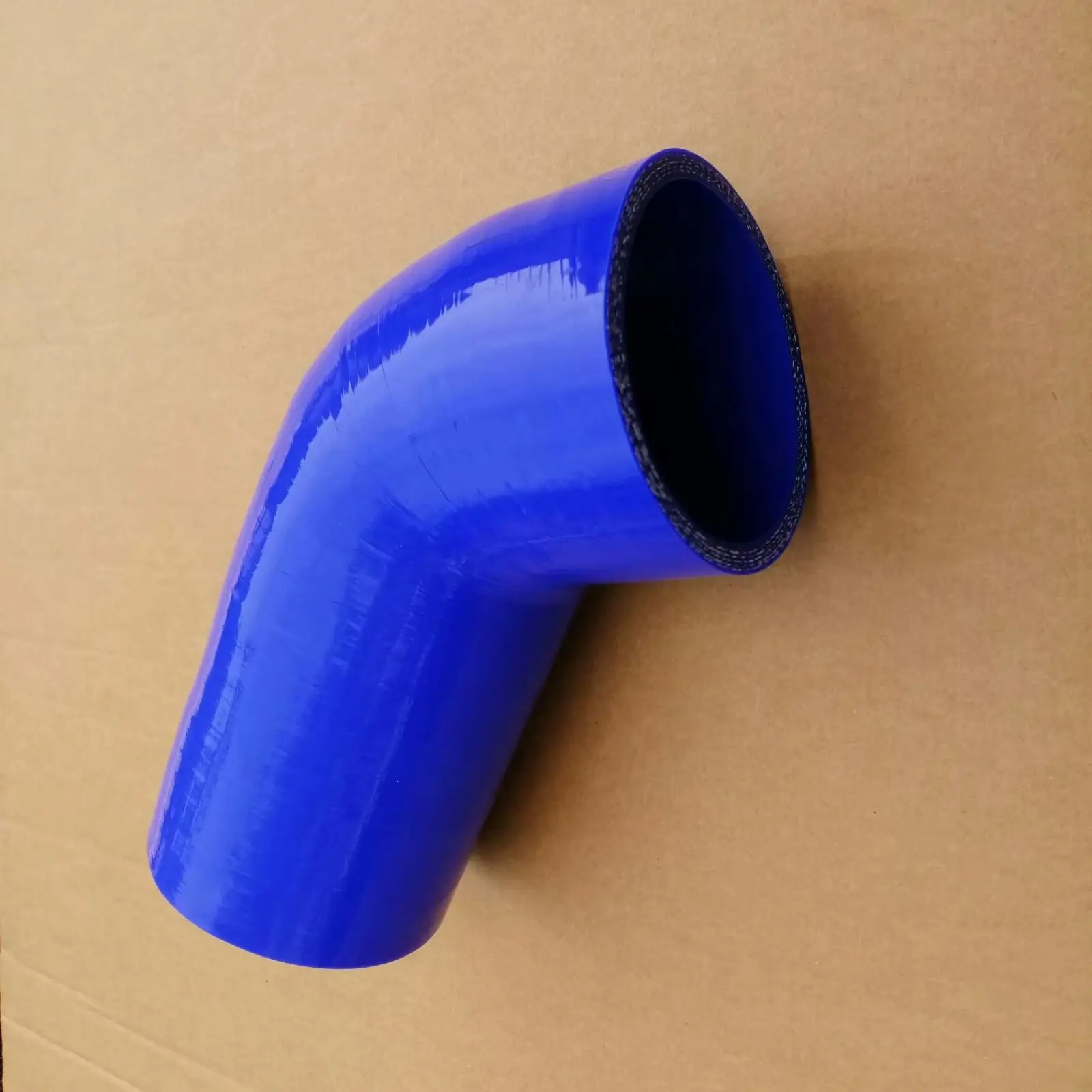 16578-37j00-pour-nissan-patrol-gq-y60-42l-essence-tb42e-efi-rd28t-td42-tb42s-td42t-tuyau-d'admission-de-conduit-de-filtre-a-air