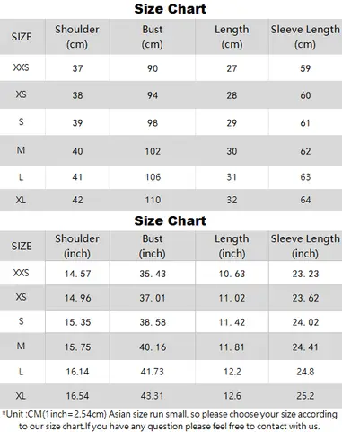 Beskuren läderjacka för kvinnor Orange äkta fårjacka i läder i motorstil, moderiktig jacka 10 best sales orange jacka för kvinnor - №10