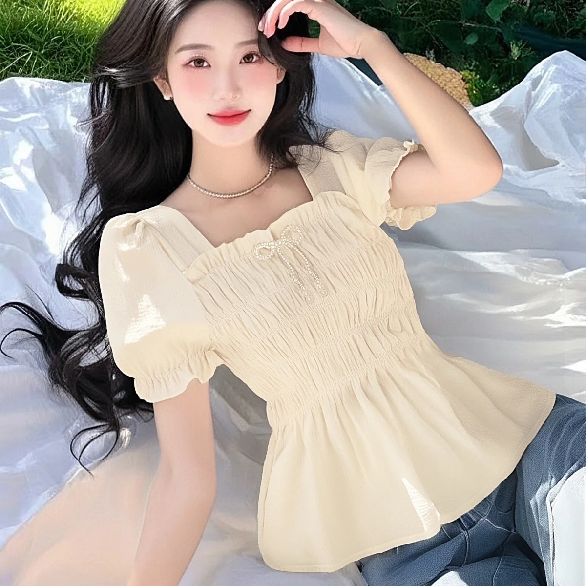 Short Sleeve Shirts Womens Group Couples Born Training Quick Drying Male Staring Hampter Calling Warm Compression Rib Lock