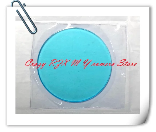 For Blackmagic 6K G…