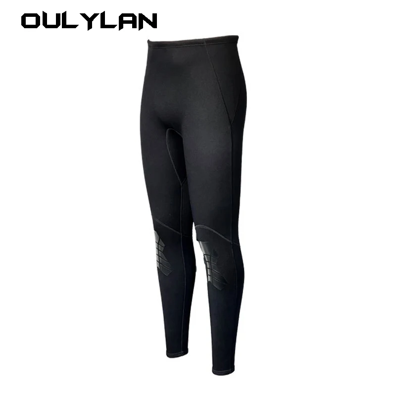 

Wetsuit Top Men's 1.5mm Neoprene Wetsuits Jacket Front Zipper Long Sleeves Diving Suit for Men Snorkeling Scuba Diving