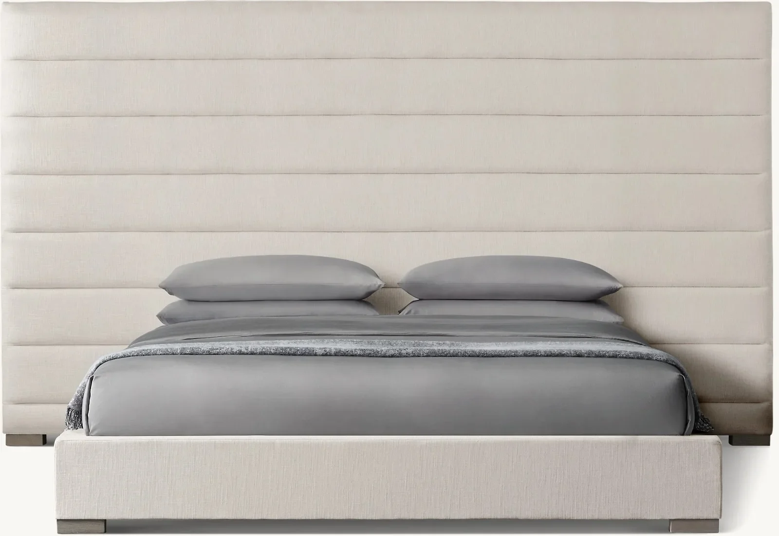 

Moderne Luxus Doppelbetten Vintage Massivholz Betten Set Домашний набор Schlafzimmer 123bel A