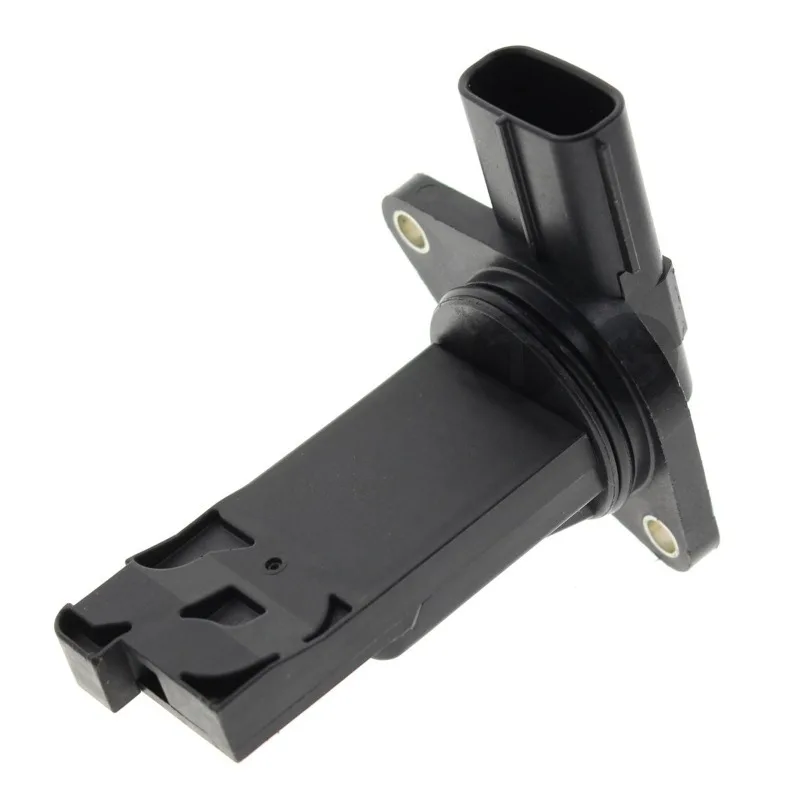 For CX-5/3/6 Air Flow Meter Sensor PE01-13-215 Auto Parts E5T62271
