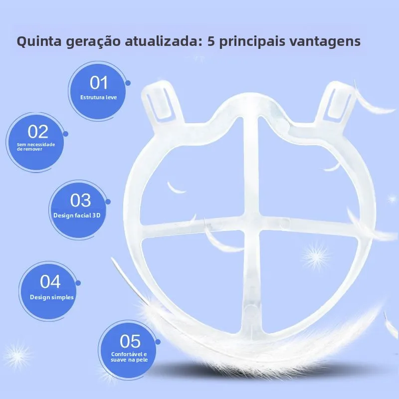suporte-interno-para-mascara-anti-umidade-com-almofada-3d-respiravel-que-nao-deixa-manchas-de-maquiagem-–-essencial-para-o-ou
