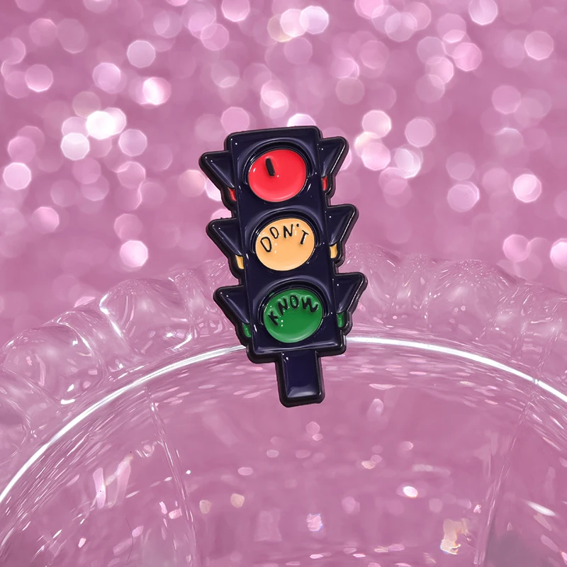 Pop Sänger Musik Lyric Emaille Pins Kreative Metall Broschen Revers Abzeichen Cartoon Dekorative Accessoires Pin Schmuck Geschenk Großhandel – Detail 11