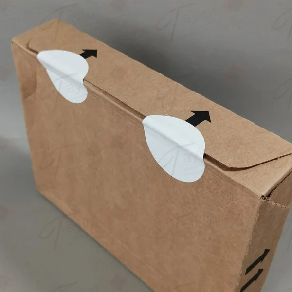 

E94aycer/s Packaging Sealed Brand New Original Spot Plc