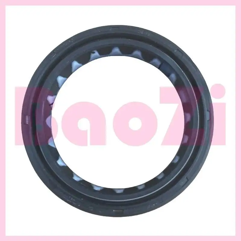 

Сальник переднего амортизатора/пылезащитный чехол для Aprilia Cr150 Apr150-6 Gpr125 Gpr150