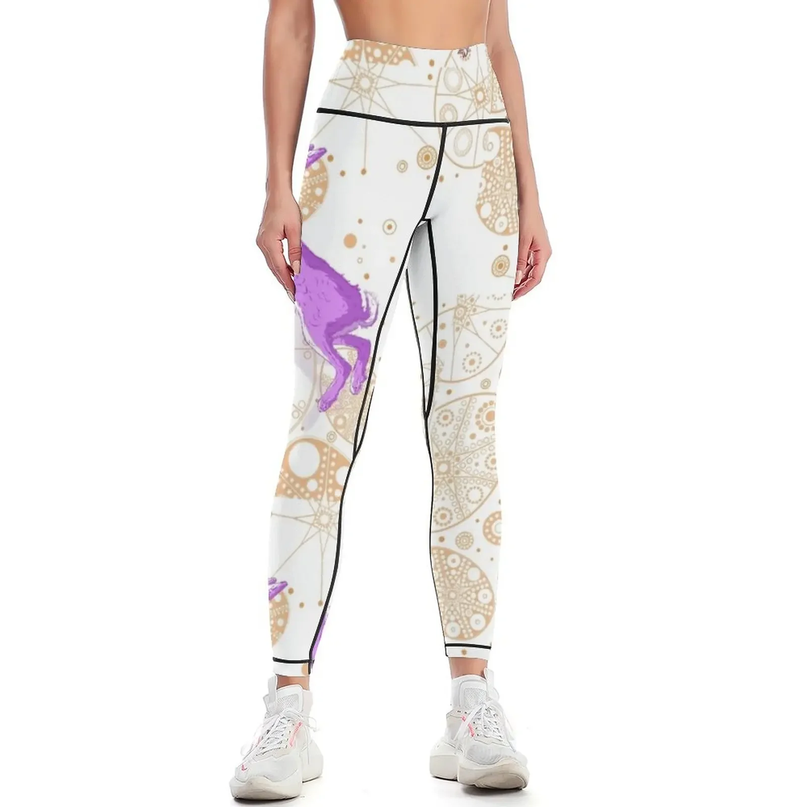 

Mad March Hares Leggings legging push up Women's tights legging pants raises butt for fitness Womens Leggings
