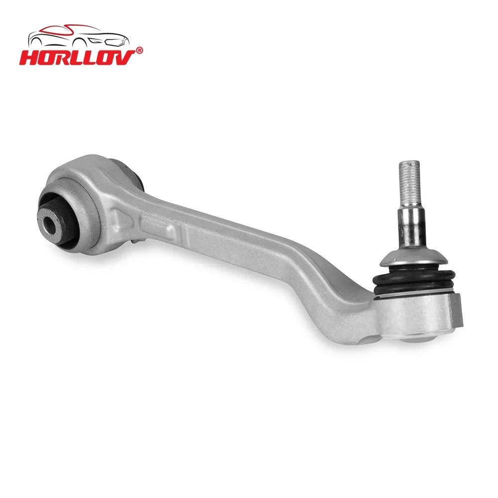 

Lower Front 31106888855 31106898071 31106878593 31106888856 31106898072 31106878594 Straight Control Arm for Bmw 3 G20 4 Series
