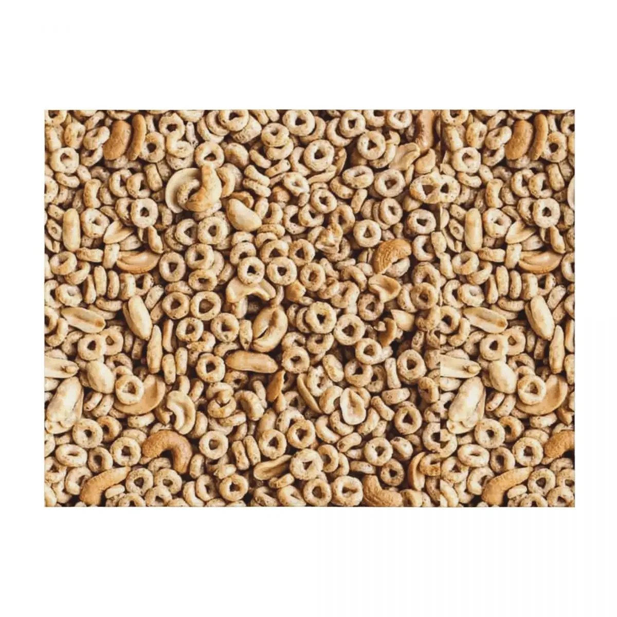 Honey-Nut Cheerios Überwurfdecke, weiche Betten, Polar-Halloween-Decken für Babydecken