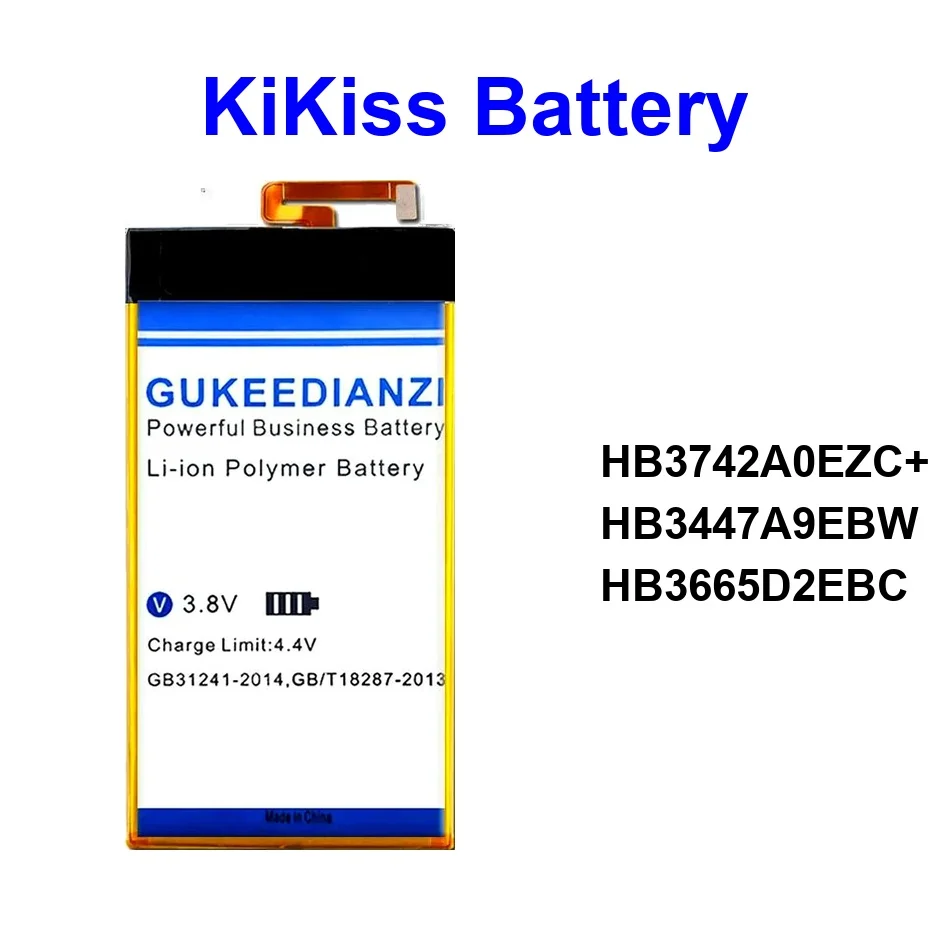 HB3742A0EZC+ HB3447…