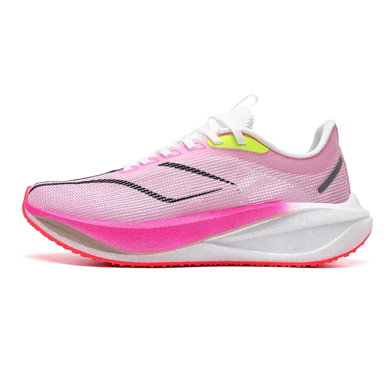 

Bicycle professional riding shoes new unisex four seasons fashion anti slip wear-resistant breathable comfortable cycling shoes