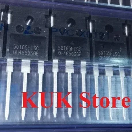 

Original MBQ50T65FESC 50T65FESC