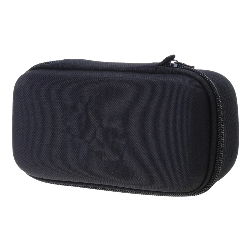 587B Storage Bag Mouse Case Waterproof Shockproof Box for G403 G603 G900 G903