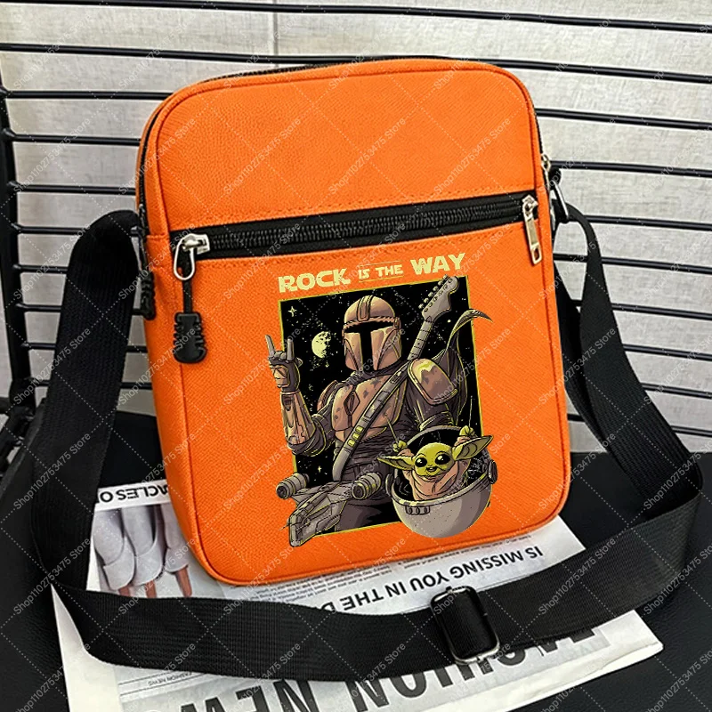 bolsa-de-armazenamento-criativa-para-celular-adulto-acessorios-anime-star-wars-bolsa-transversal-fofa-bolsas-de-ombro-estampadas-da-moda-bolsas-casuais