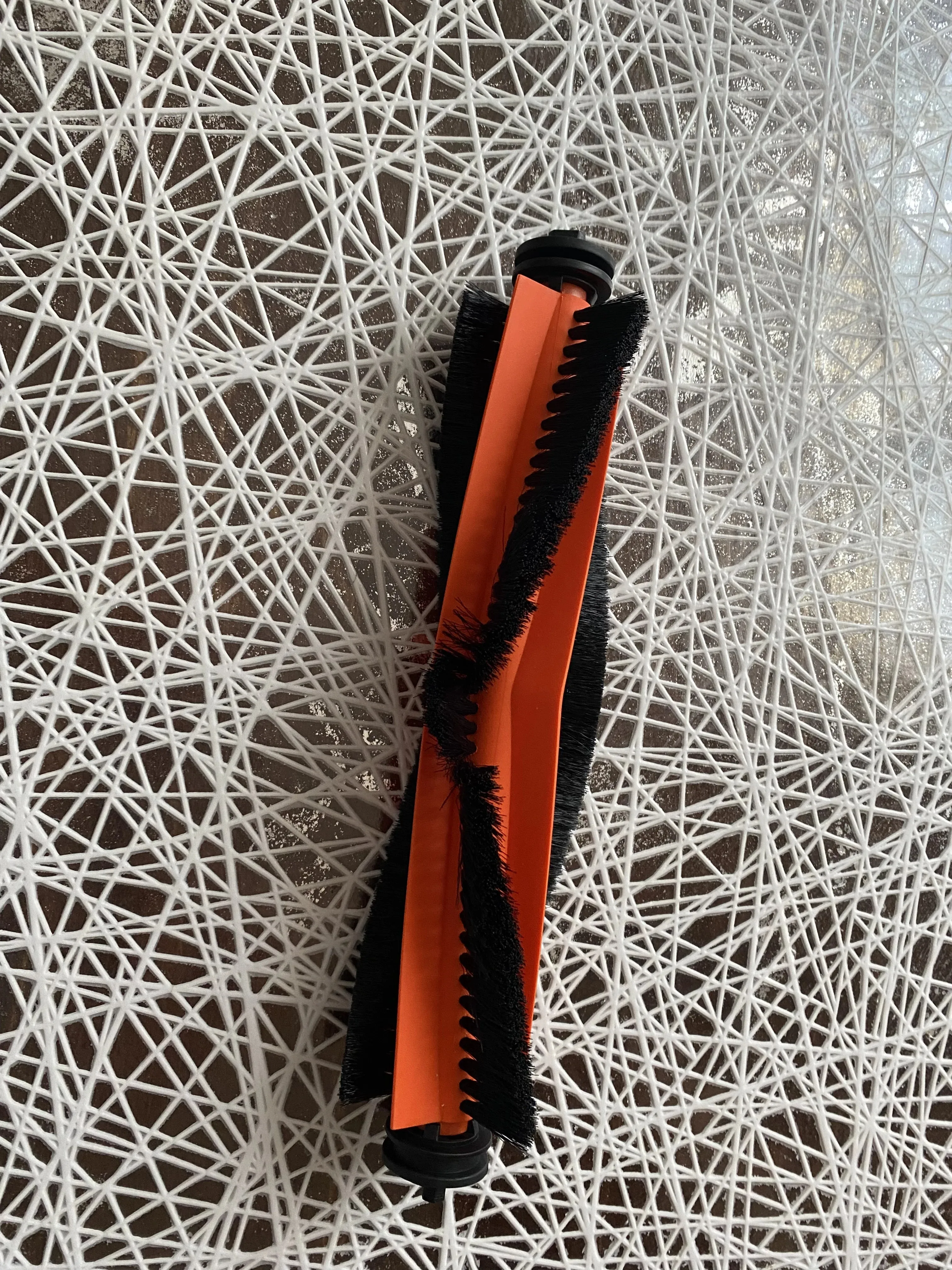 Acessórios Dreame para L10 Pro