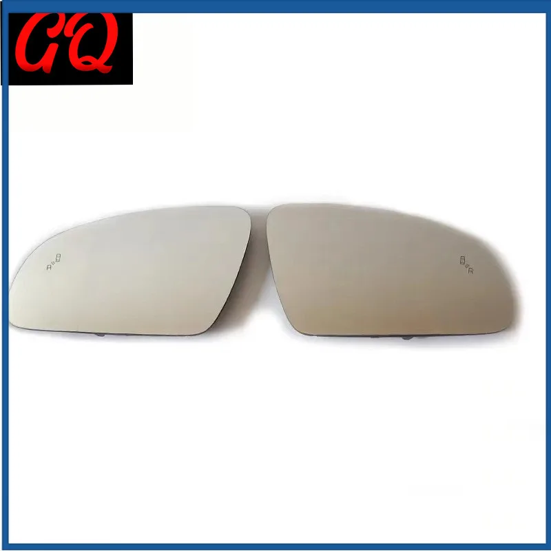 

Подходит для Hyundai Kona HYUNDAI KONA 2017, 2018, 2019, 2020, линзы заднего вида с подогревом, линзы заднего вида, аксессуары для автомобильных зеркал заднего вида