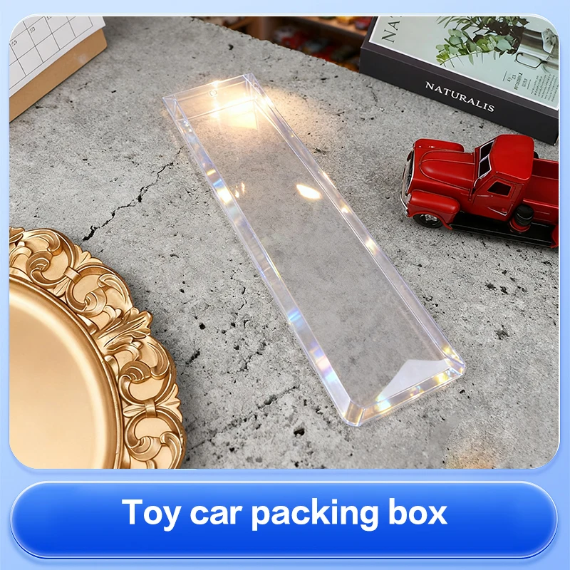 Exceptional PVC Toy Car Packaging; Vacuum Molded Blister Plastic; Wind Fire Wheel Design with Card Insert
