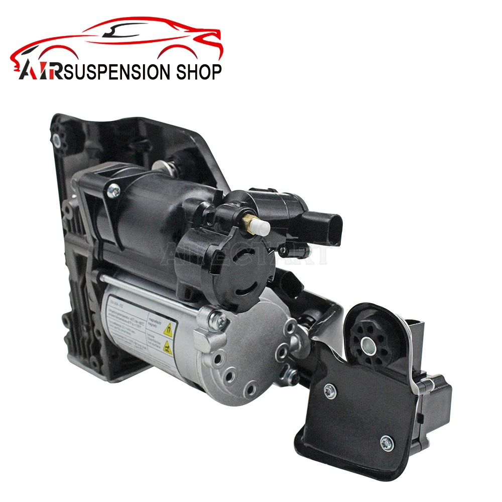 For Bmw X5 (E70) 20…