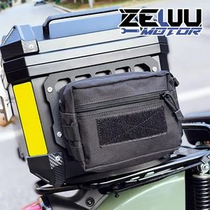 8 Main sales suitcase 23 kg - №3