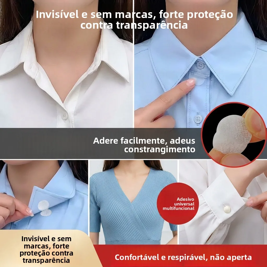 estabilizador-magico-autoadesivo-para-gola-de-camisa-prevencao-de-ondulacao-de-bordas-invisiveis-adesivo-para-roupas-ferra