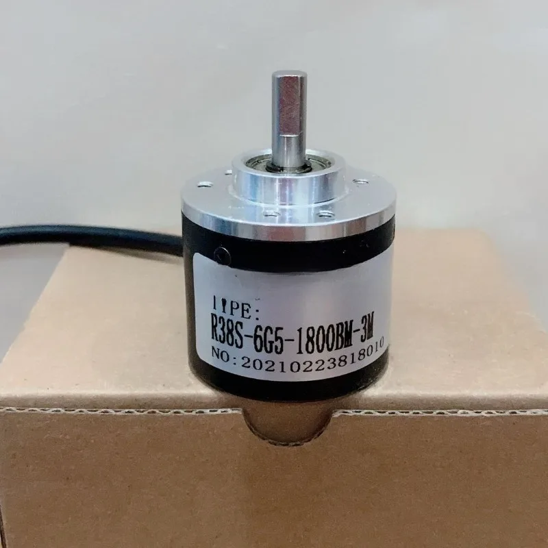 Parts For Dha - 1 -…